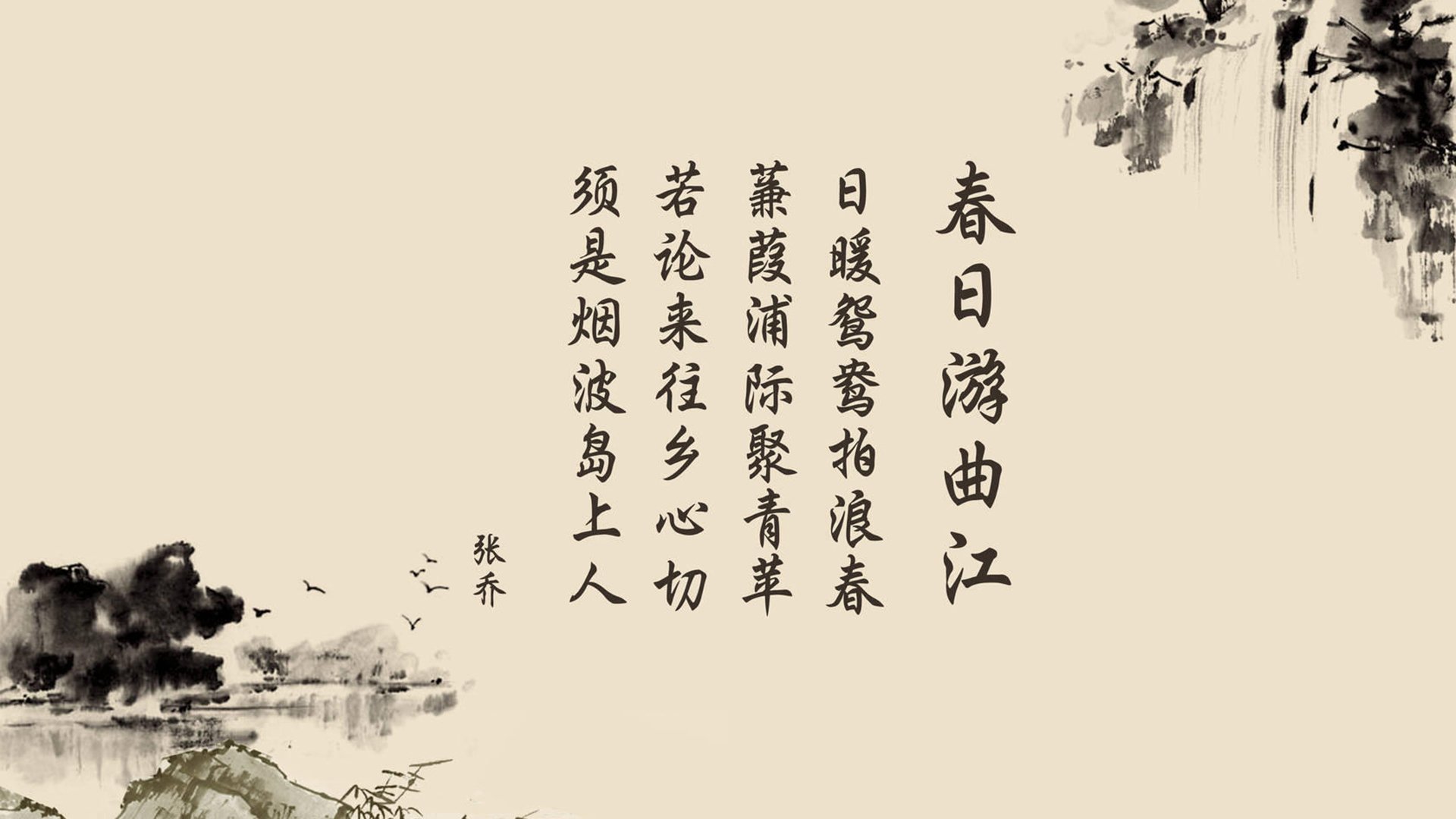 控球为王,福登导演经典战役,美国在2026世界杯D组关键战中力克阿联酋