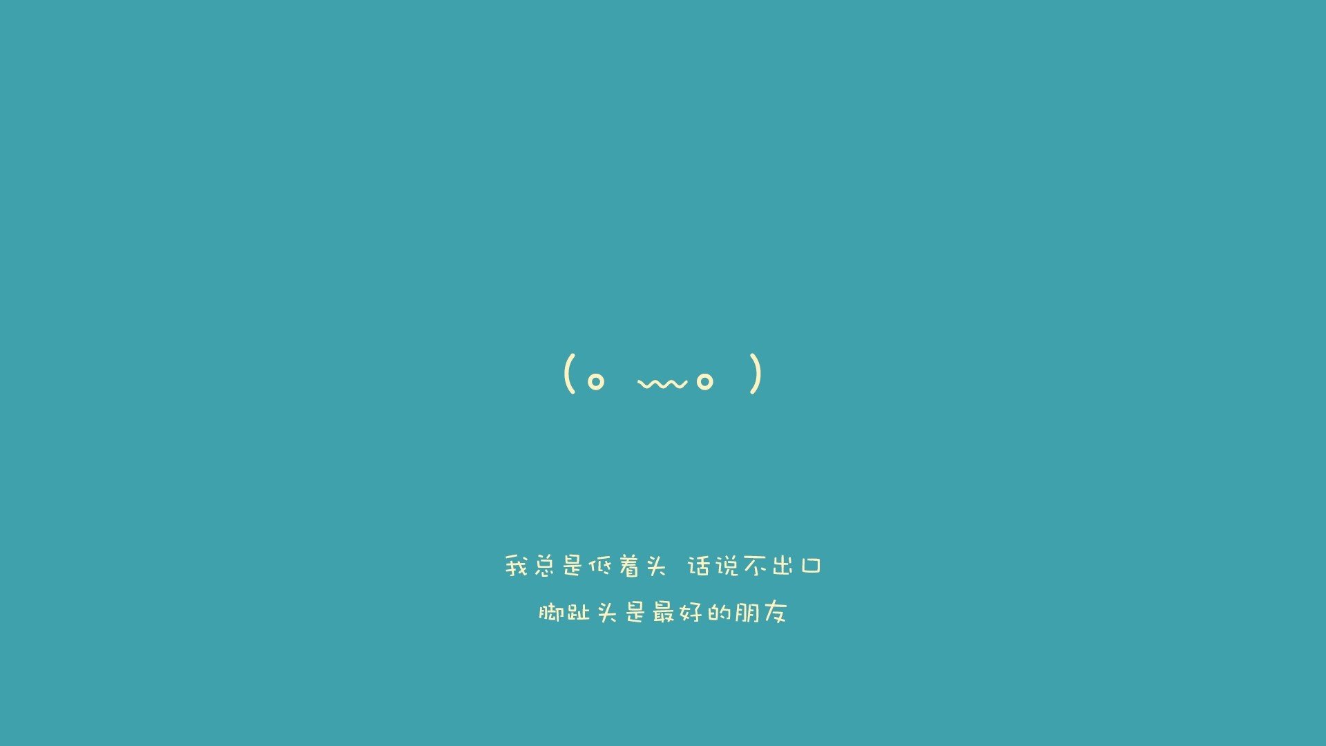 蓝白之夜的宿命,罗德里戈的绝杀,西班牙在2026世界杯G组完成对英格兰的王朝宣言