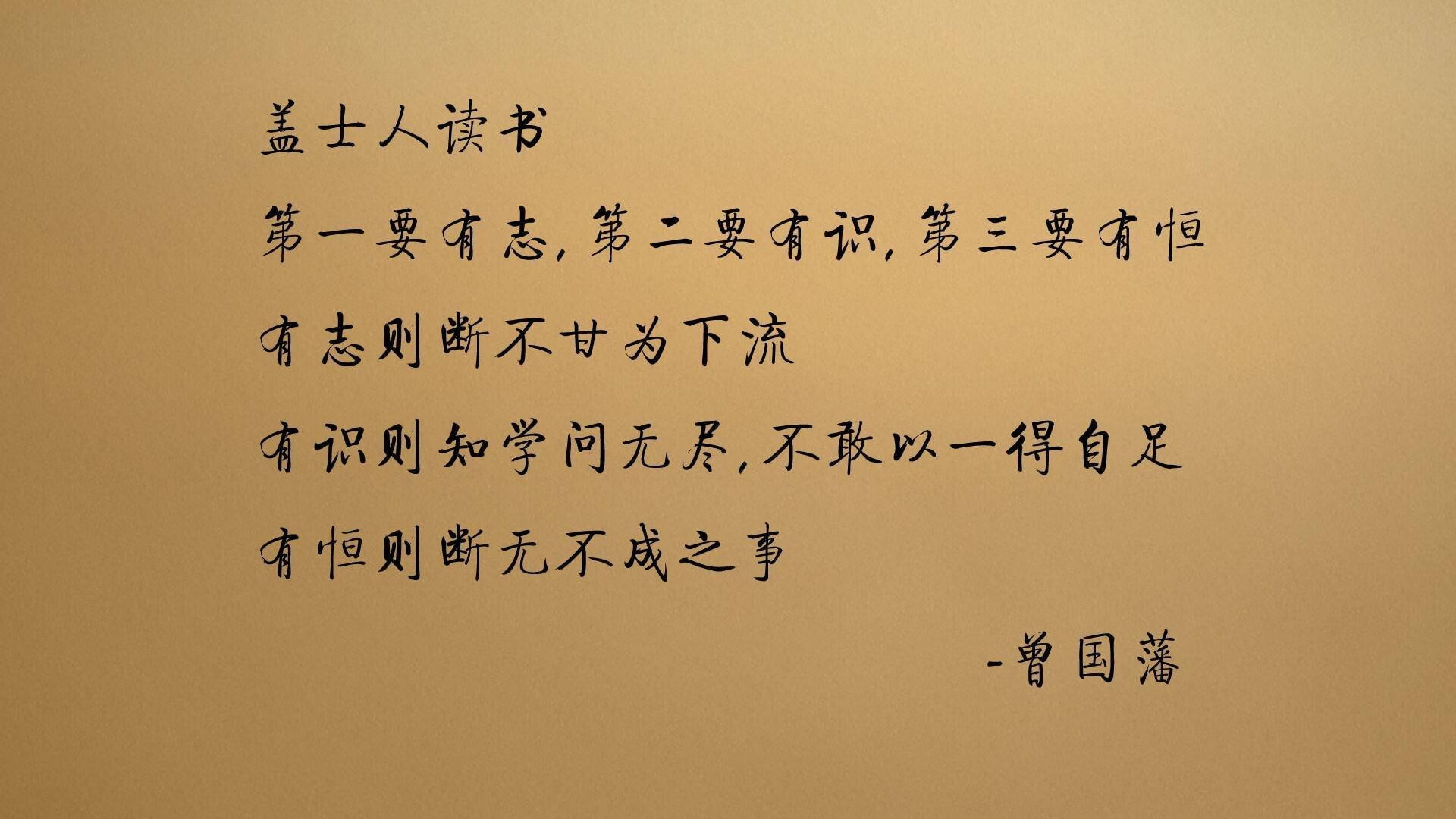 开云体育官网-沙漠之鹰与蓝武士的博弈，梅西幽灵助攻与门将神迹，定义2026世界杯B组唯一性战役