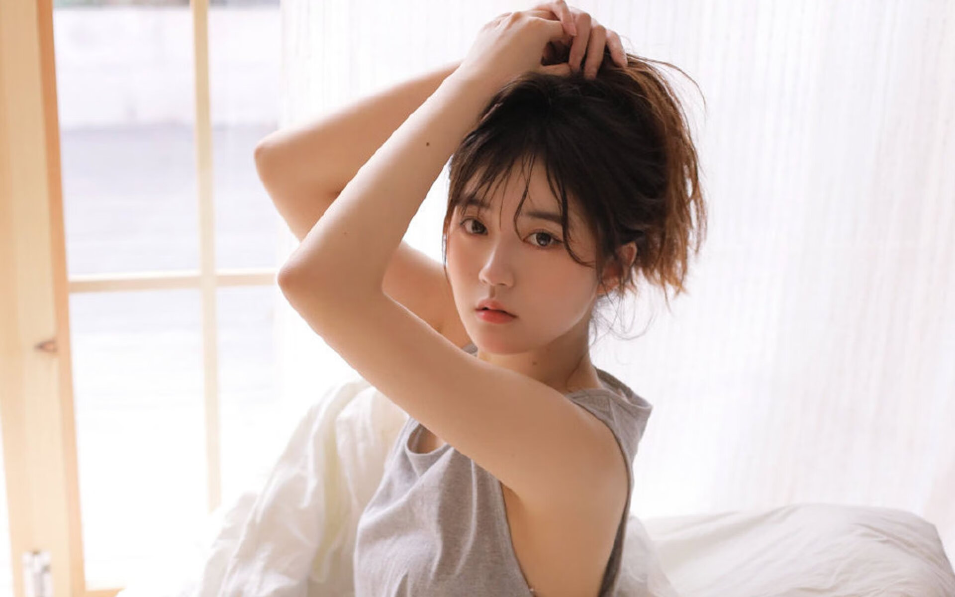 开云体育平台APP-绝境中的逆转，京多安掌控中场，葡萄牙用控球撕碎突尼斯防线—2026世界杯H组关键战全纪实
