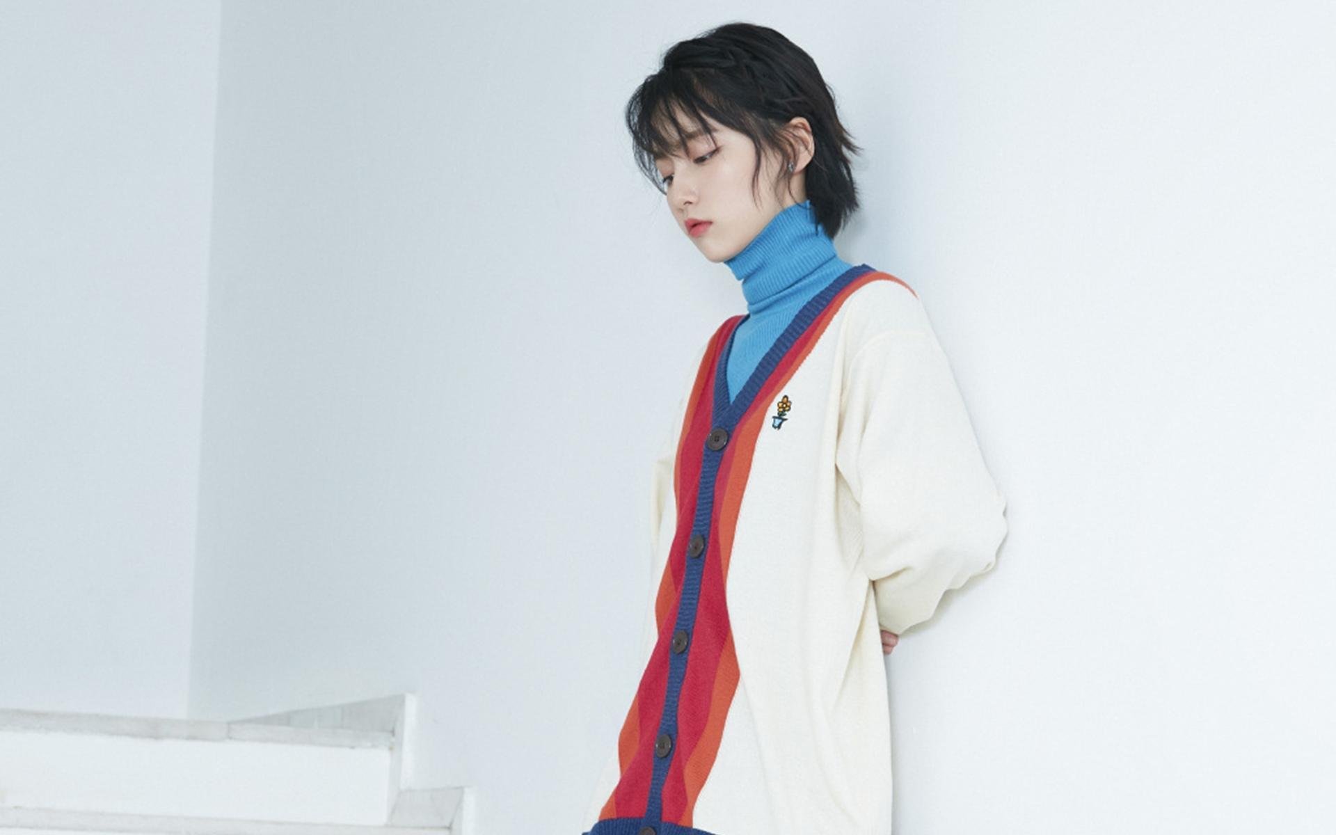 南美雄鹰与亚洲新星的唯一交锋，2026世界杯A组焦点战，贝林厄姆主导阿根廷击败越南