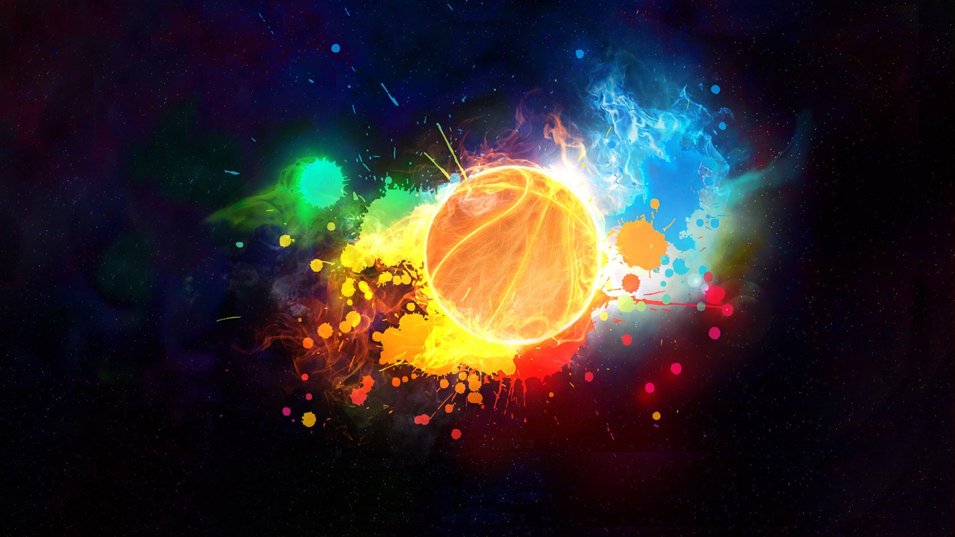 开云sport-德里夜幕下的钢铁防线，库尔图瓦如何用指尖撕裂印度梦？2026世界杯H组塞尔维亚逆转之战全记录